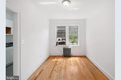1920 W Airdrie Street, Philadelphia, PA 19140 - Photo 9