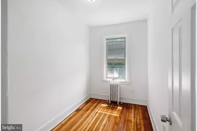 1920 W Airdrie Street, Philadelphia, PA 19140 - Photo 7
