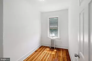 1920 W Airdrie St, Philadelphia, PA 19140 - Photo 7