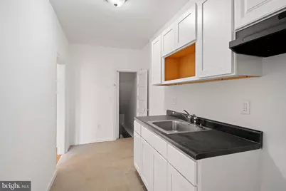 1920 W Airdrie Street, Philadelphia, PA 19140 - Photo 11