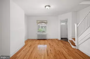 1920 W Airdrie St, Philadelphia, PA 19140 - Photo 1
