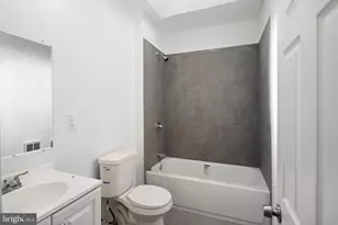 1920 W Airdrie St, Philadelphia, PA 19140 - Photo 5