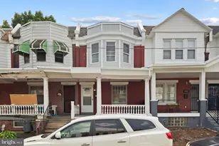 1920 W Airdrie St, Philadelphia, PA 19140 - Photo 13