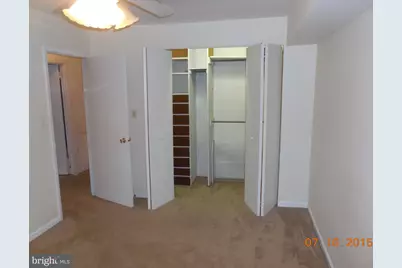 289 Greenough Street #1ST FLOOR FRONT, Philadelphia, PA 19127 - Photo 3
