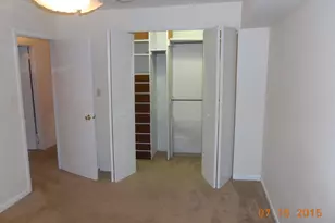 289 Greenough St, Philadelphia, PA 19127 - Photo 3