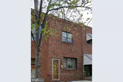 2841 S Camac Street, Philadelphia, PA 19148 - Photo 1