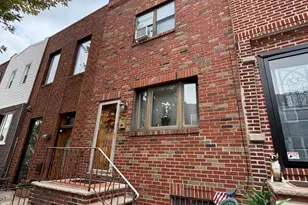 2841 S Camac St, Philadelphia, PA 19148 - Photo 1