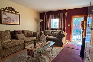 2841 S Camac St, Philadelphia, PA 19148 - Photo 3