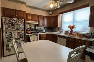 2841 S Camac St, Philadelphia, PA 19148 - Photo 5