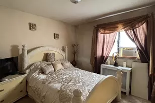 2841 S Camac St, Philadelphia, PA 19148 - Photo 7