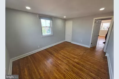 7701 Gilbert Street, Philadelphia, PA 19150 - Photo 5