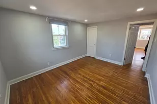 7701 Gilbert St, Philadelphia, PA 19150 - Photo 5