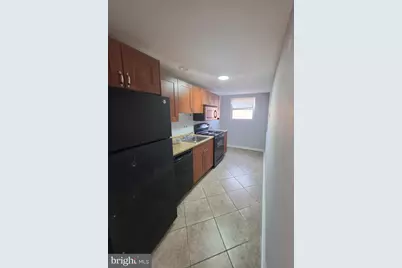 7701 Gilbert Street, Philadelphia, PA 19150 - Photo 1