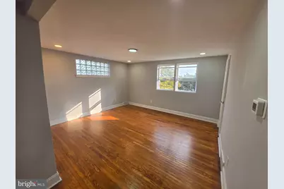 7701 Gilbert Street, Philadelphia, PA 19150 - Photo 7