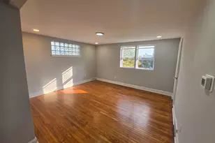 7701 Gilbert St, Philadelphia, PA 19150 - Photo 7
