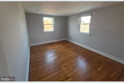 7701 Gilbert Street, Philadelphia, PA 19150 - Photo 3