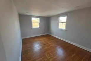 7701 Gilbert St, Philadelphia, PA 19150 - Photo 3