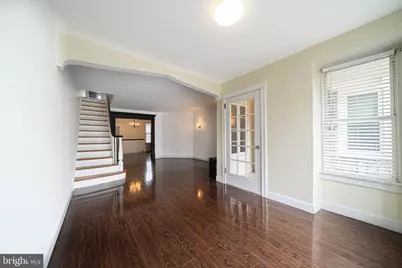 7136 Cottage Street, Philadelphia, PA 19135 - Photo 5