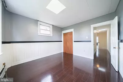 7136 Cottage Street, Philadelphia, PA 19135 - Photo 21