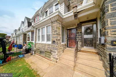 7136 Cottage Street, Philadelphia, PA 19135 - Photo 1