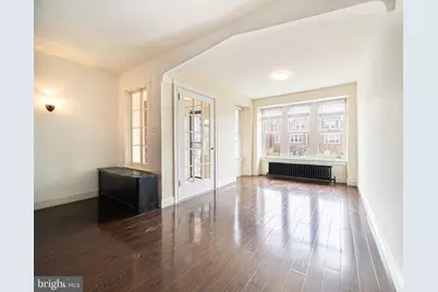 7136 Cottage Street, Philadelphia, PA 19135 - Photo 7