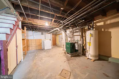 7136 Cottage Street, Philadelphia, PA 19135 - Photo 25