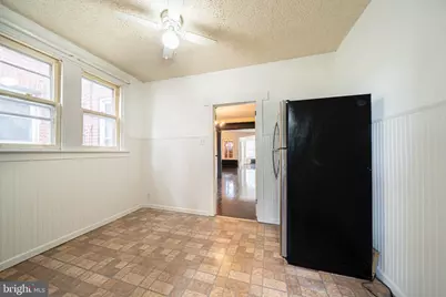 7136 Cottage Street, Philadelphia, PA 19135 - Photo 11