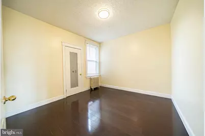 7136 Cottage Street, Philadelphia, PA 19135 - Photo 23