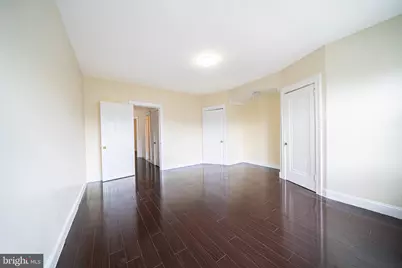 7136 Cottage Street, Philadelphia, PA 19135 - Photo 17
