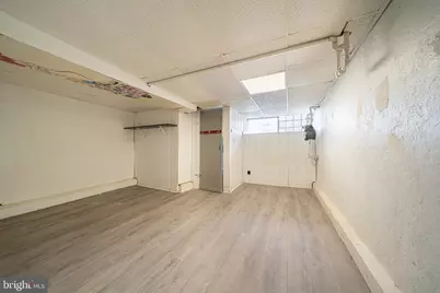 7136 Cottage Street, Philadelphia, PA 19135 - Photo 27
