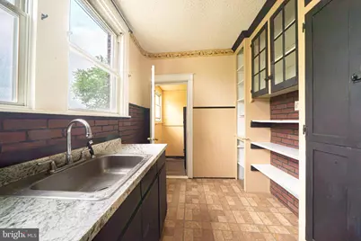 7136 Cottage Street, Philadelphia, PA 19135 - Photo 13
