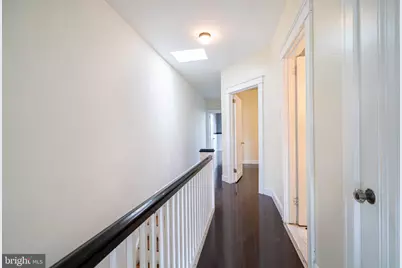 7136 Cottage Street, Philadelphia, PA 19135 - Photo 15