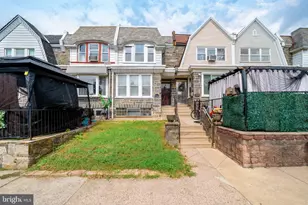 7136 Cottage St, Philadelphia, PA 19135 - Photo 3