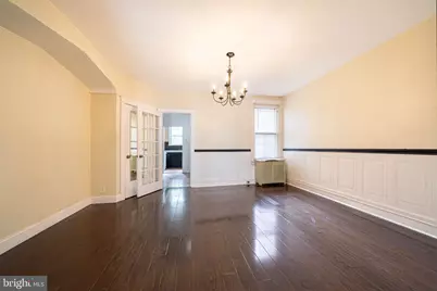 7136 Cottage Street, Philadelphia, PA 19135 - Photo 9