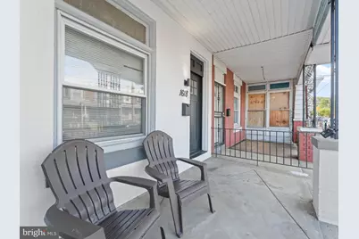 1618 S 54th Street, Philadelphia, PA 19143 - Photo 5