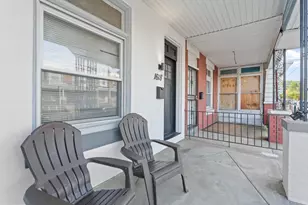 1618 S 54th St, Philadelphia, PA 19143 - Photo 5