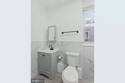 1618 S 54th Street, Philadelphia, PA 19143 - Photo 23