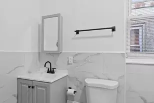 1618 S 54th St, Philadelphia, PA 19143 - Photo 23