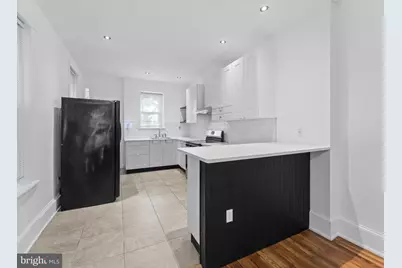 1618 S 54th Street, Philadelphia, PA 19143 - Photo 11