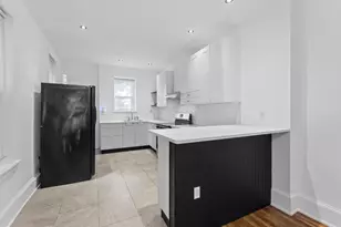 1618 S 54th St, Philadelphia, PA 19143 - Photo 11