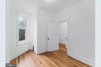 1618 S 54th Street, Philadelphia, PA 19143 - Photo 19