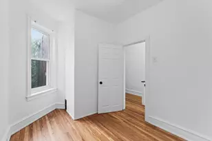 1618 S 54th St, Philadelphia, PA 19143 - Photo 19