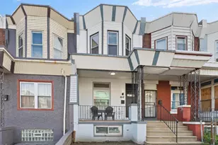 1618 S 54th St, Philadelphia, PA 19143 - Photo 3
