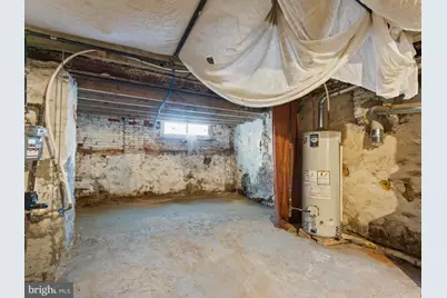 1618 S 54th Street, Philadelphia, PA 19143 - Photo 25