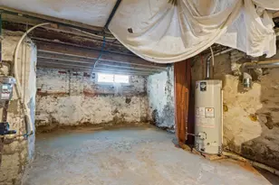 1618 S 54th St, Philadelphia, PA 19143 - Photo 25