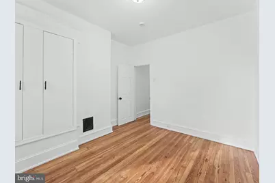 1618 S 54th Street, Philadelphia, PA 19143 - Photo 21