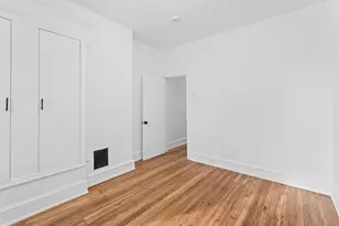 1618 S 54th St, Philadelphia, PA 19143 - Photo 21