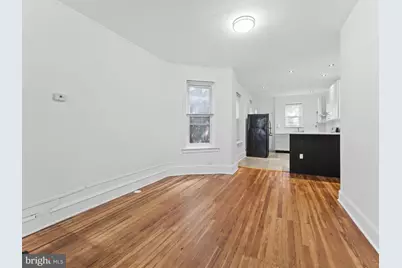 1618 S 54th Street, Philadelphia, PA 19143 - Photo 9