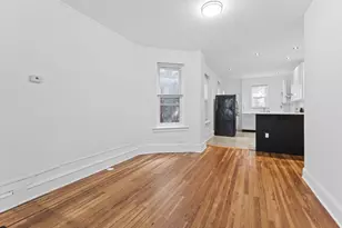 1618 S 54th St, Philadelphia, PA 19143 - Photo 9