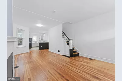 1618 S 54th Street, Philadelphia, PA 19143 - Photo 7